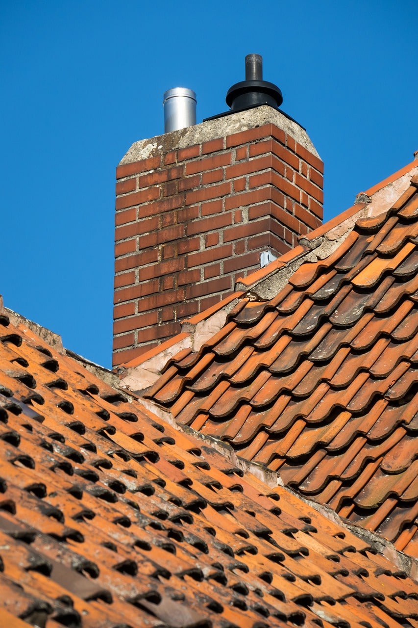Expert Chimney Liner Installation in Coppell, Texas