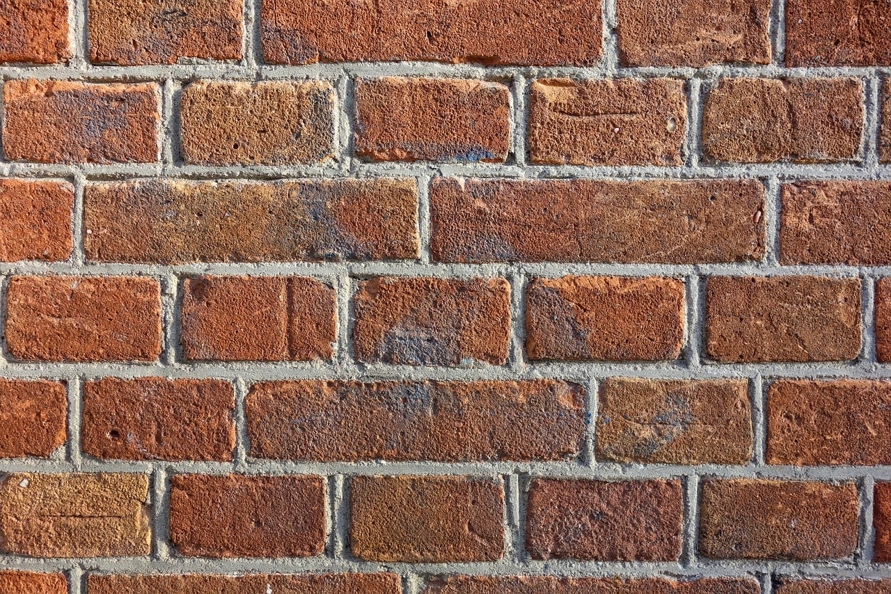 Professional Masonry Restoration Services in Coppell, Texas