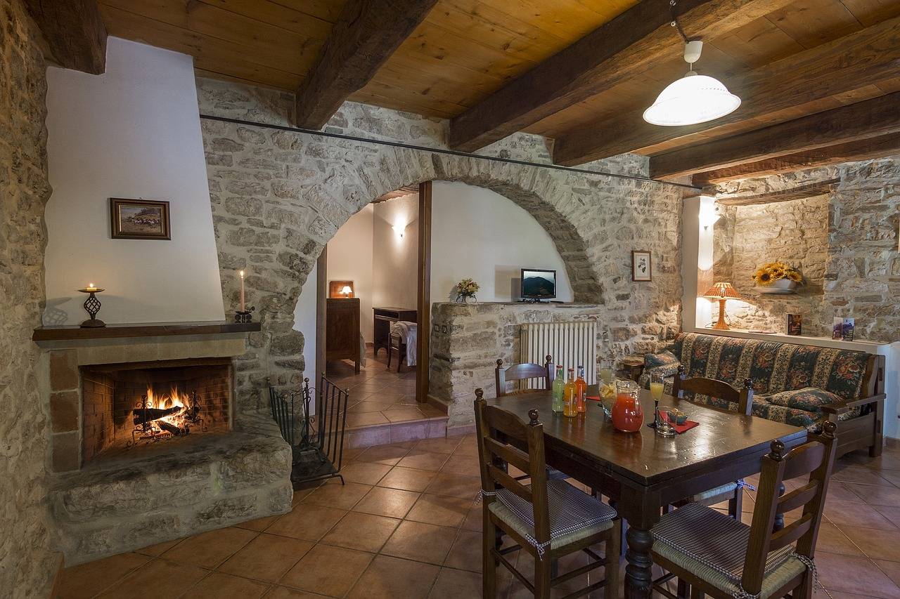 Expert Stove Installation in Coppell, Texas - Professional Service by Chimney Sweep Coppell